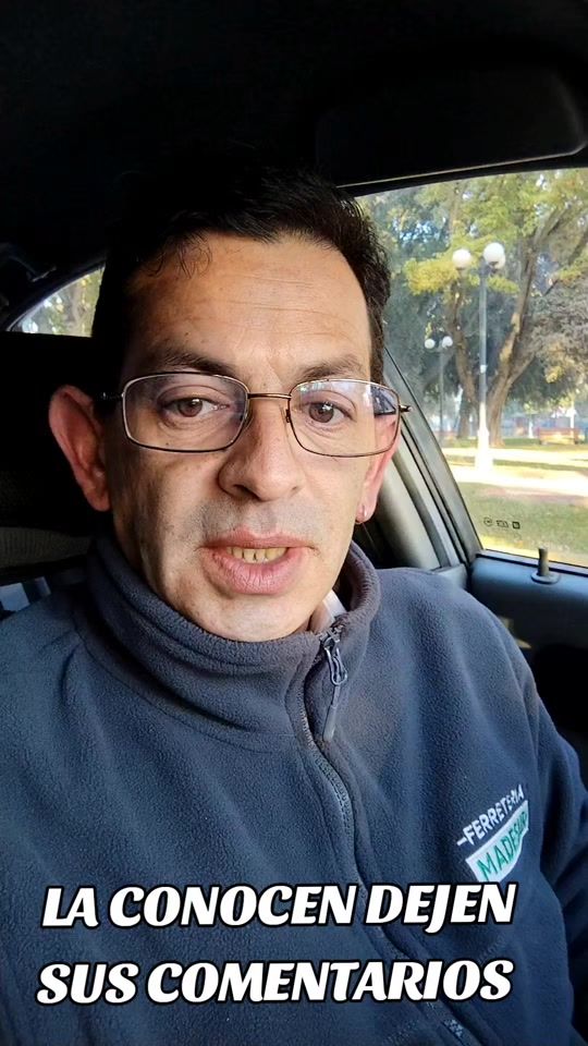 TikTok video thumbnail by eltiodeldatodeahorro