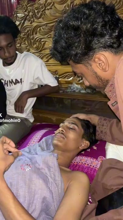 TikTok video thumbnail by bangladeshtop256
