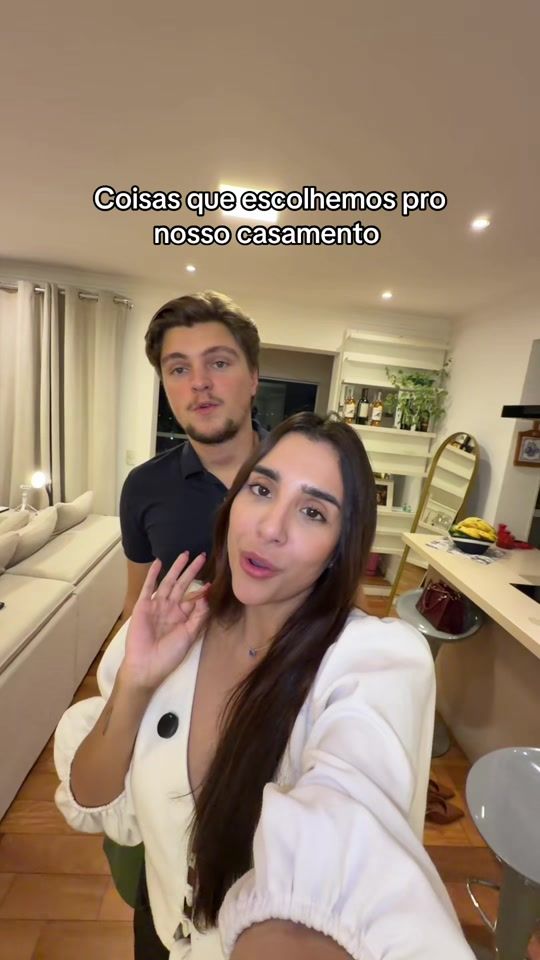 TikTok video thumbnail by bruna.ferrari