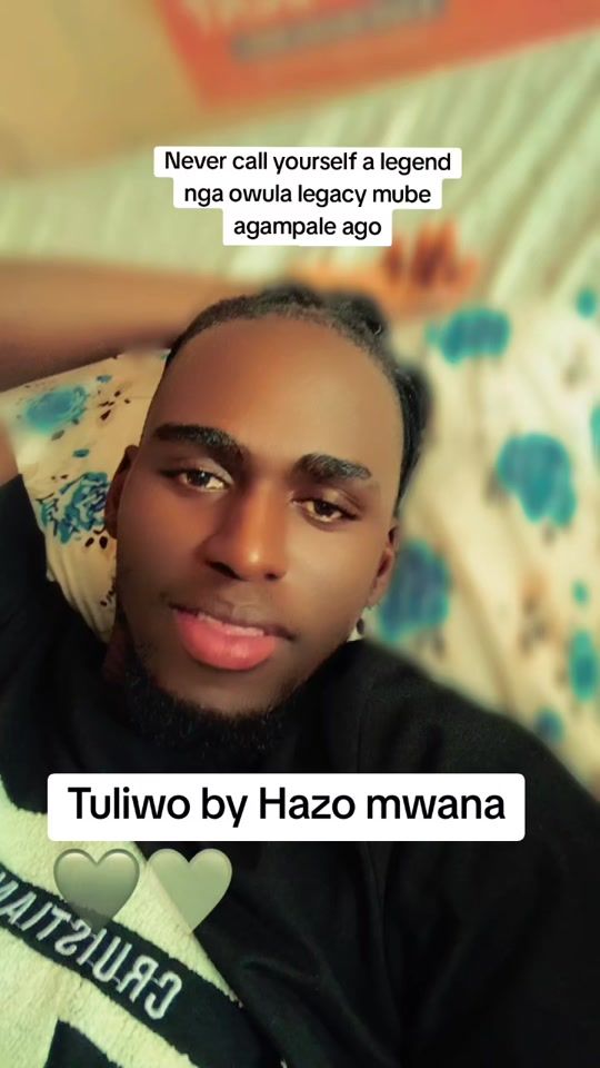 TikTok video thumbnail by shan.gray.ug