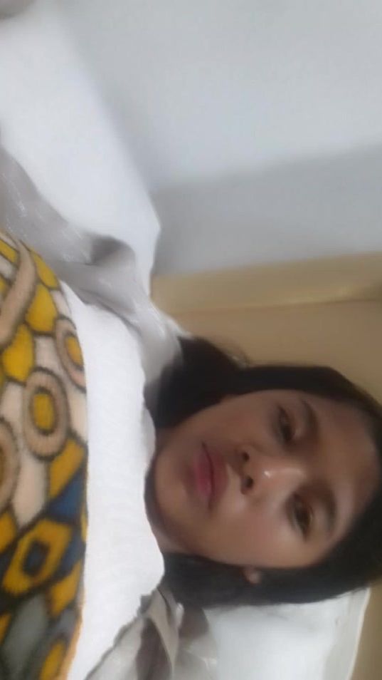 TikTok video thumbnail by fatimabaezbrito