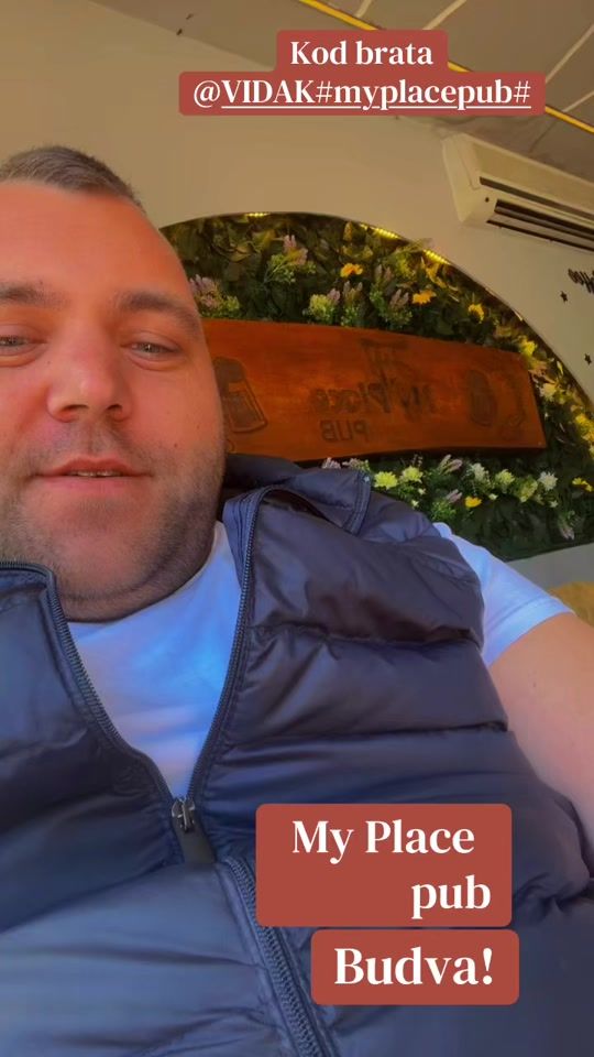 TikTok video thumbnail by nikola_ivetic