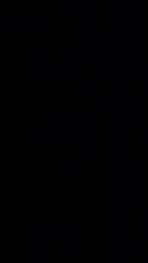 TikTok video thumbnail by piku_9x