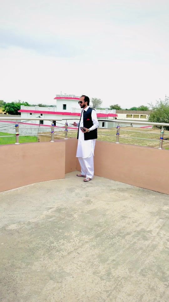 TikTok video thumbnail by sardarshani071