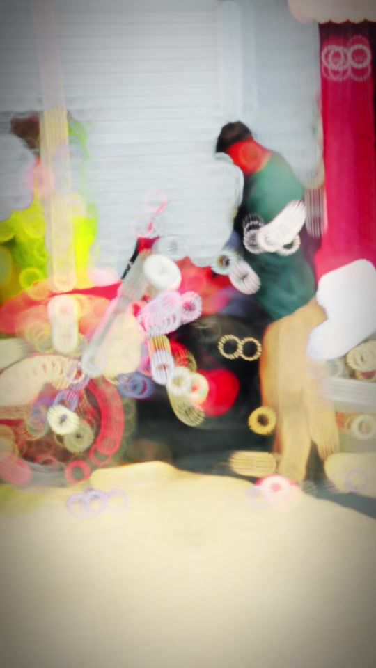 TikTok video thumbnail by theaarjun101