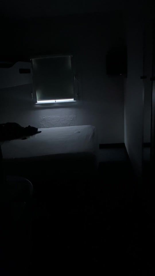 TikTok video thumbnail by seventhejackpot4