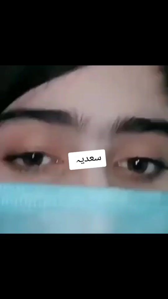 TikTok video thumbnail by aftaib786