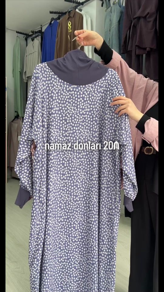 TikTok video thumbnail by 1hazalmoda