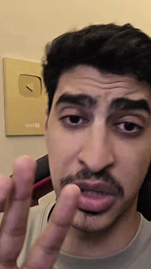 TikTok video thumbnail by fat.809