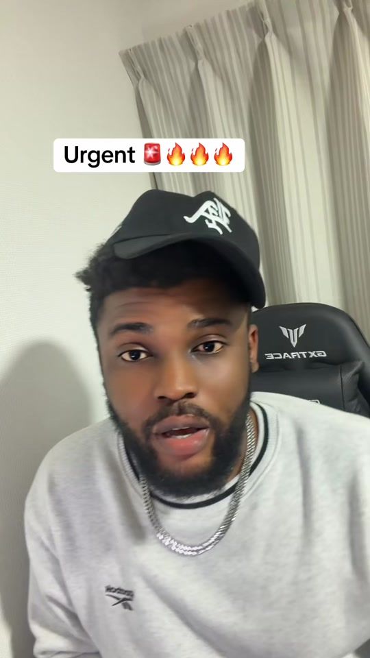 TikTok video thumbnail by lyrics6307