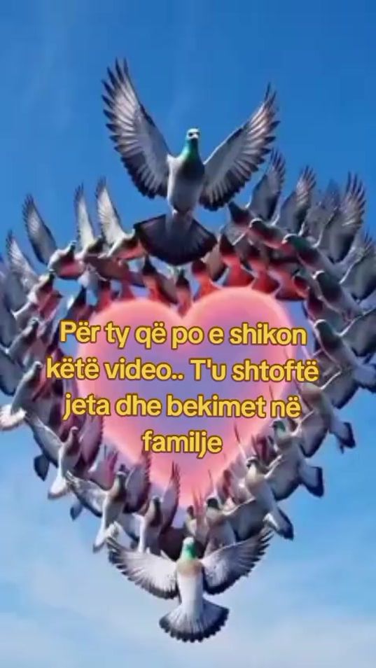 TikTok video thumbnail by 9malet.diber