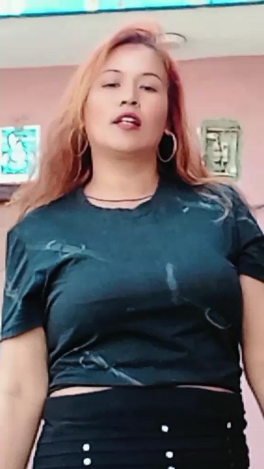 TikTok video thumbnail by dilmaya9468