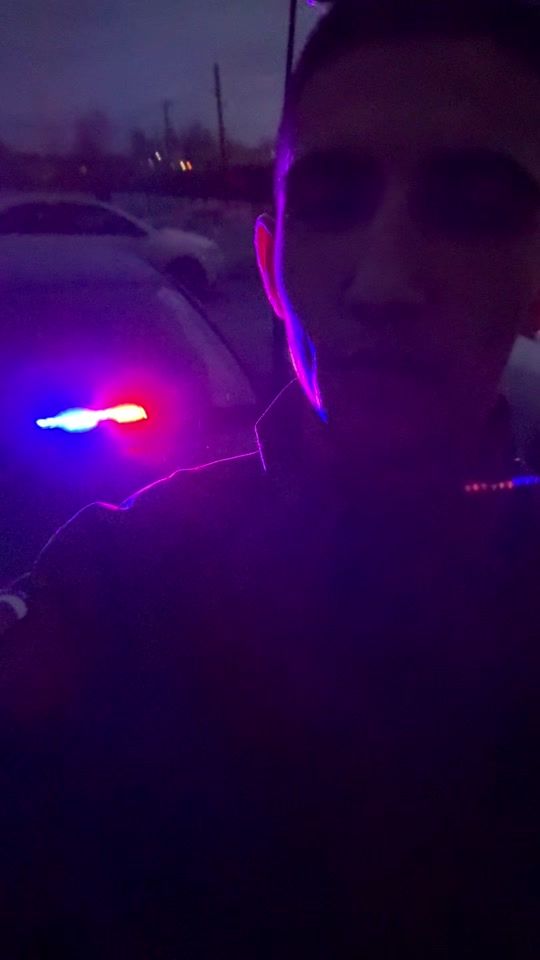 TikTok video thumbnail by igara230