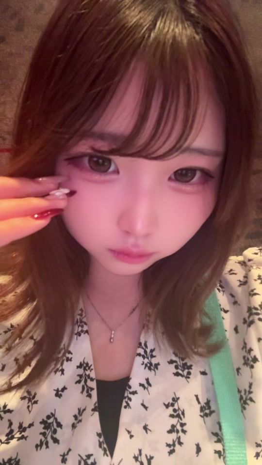 TikTok video thumbnail by mmmm11206