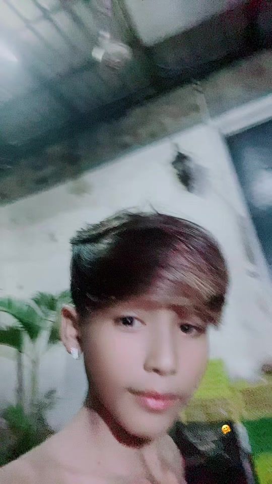 TikTok video thumbnail by may_prekeng