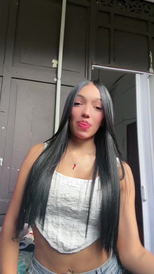 TikTok video thumbnail by angerlyn_01