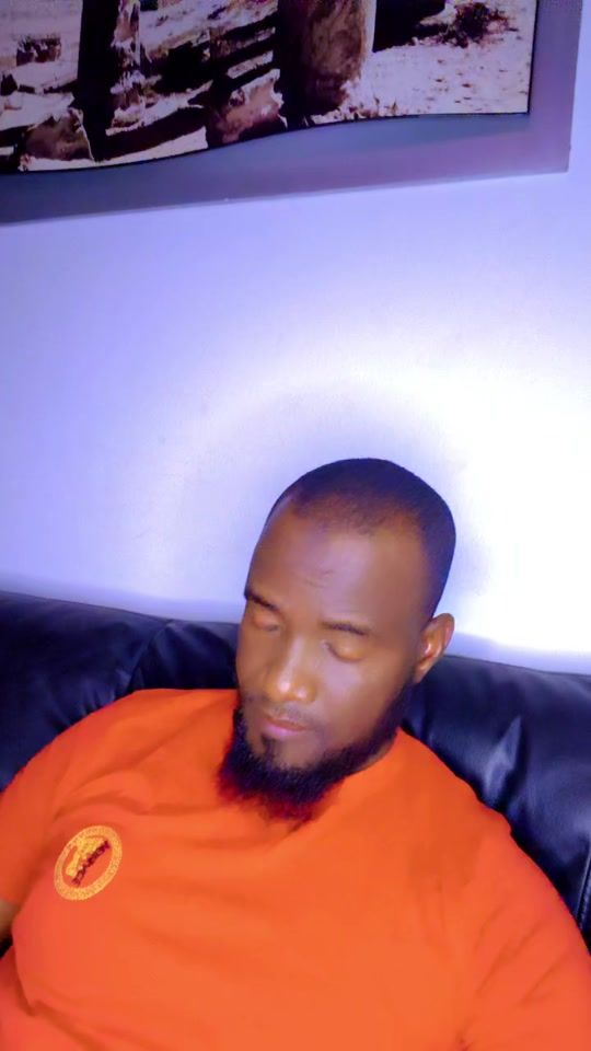 TikTok video thumbnail by oumardan.gwatte