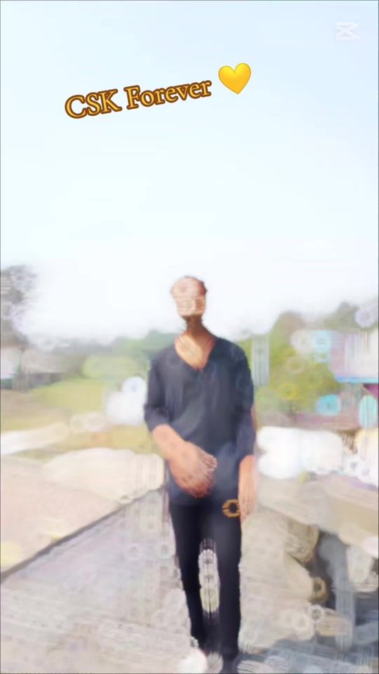 TikTok video thumbnail by krishna18455