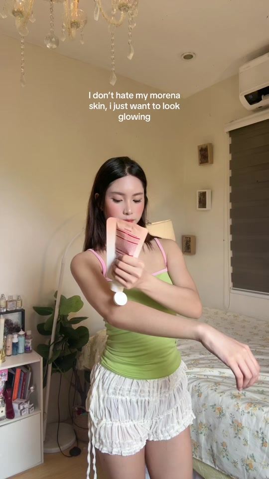 TikTok video thumbnail by dumpshkz