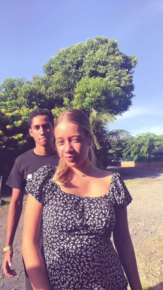 TikTok video thumbnail by tukiff.3