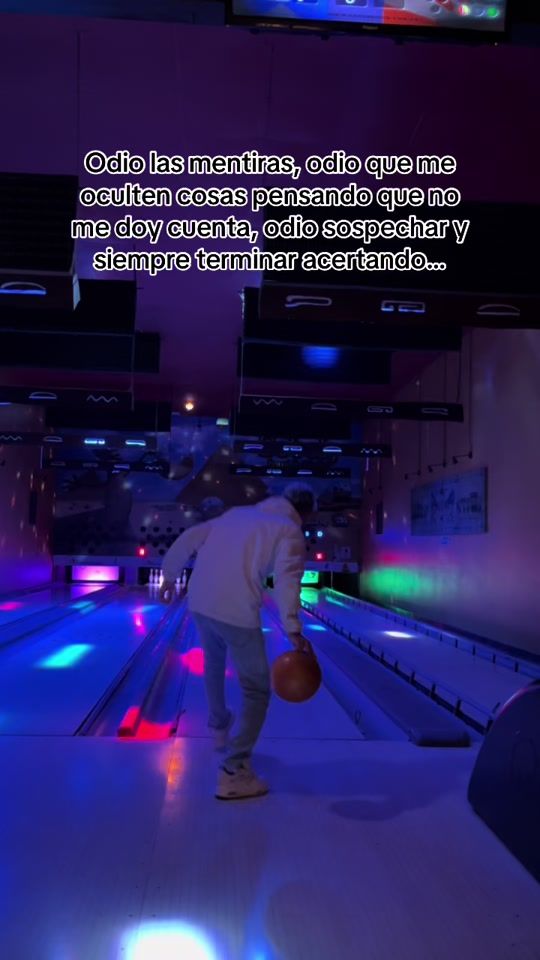 TikTok video thumbnail by roo_arias10