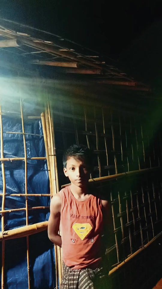 TikTok video thumbnail by voicekingskhamid1