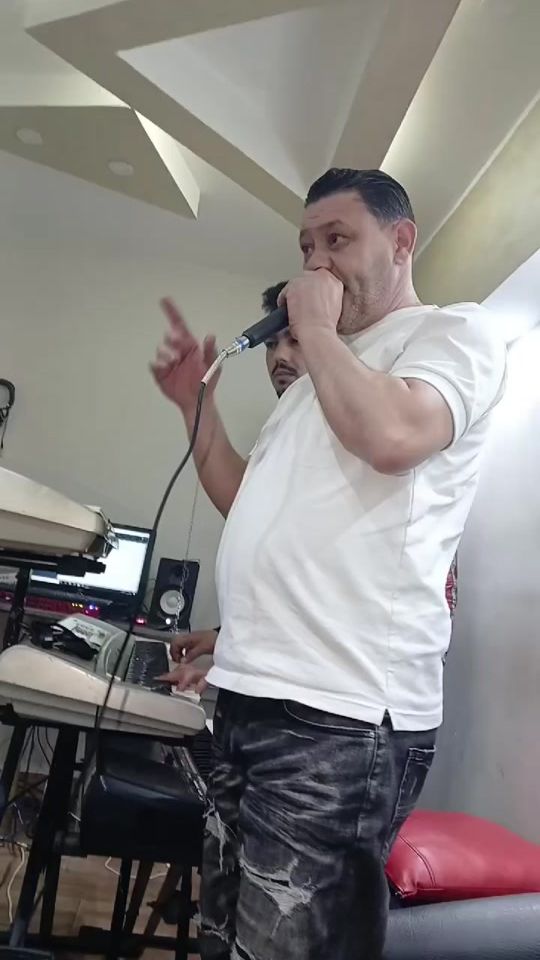 TikTok video thumbnail by chebbrahim.02