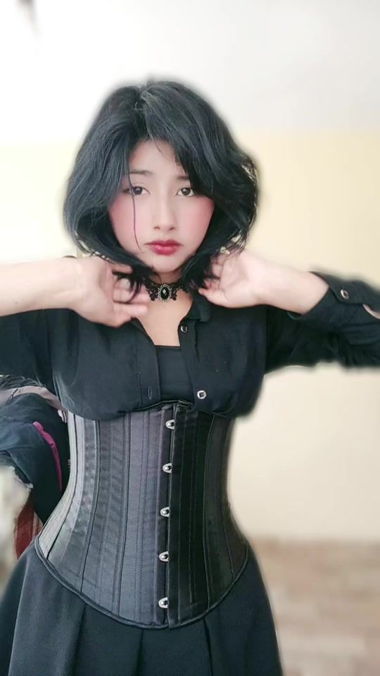 TikTok video thumbnail by nori_ale01