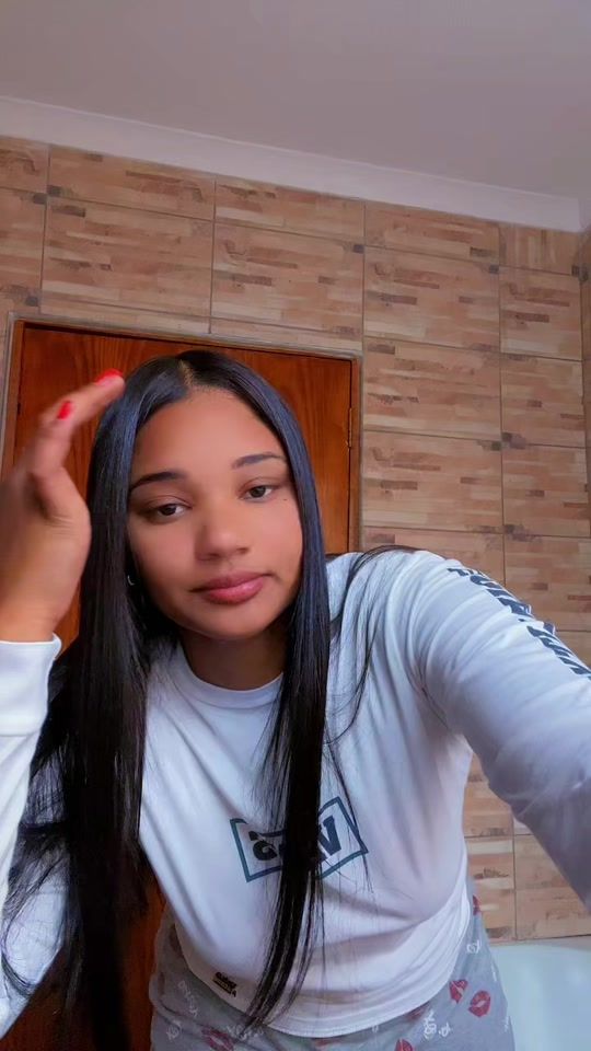 TikTok video thumbnail by jonellevanderberg1
