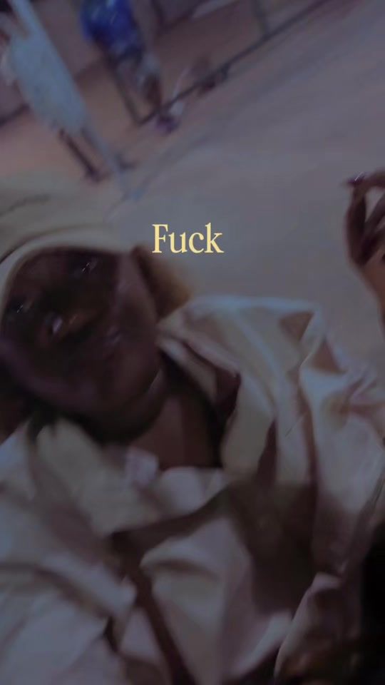 TikTok video thumbnail by labellsamura
