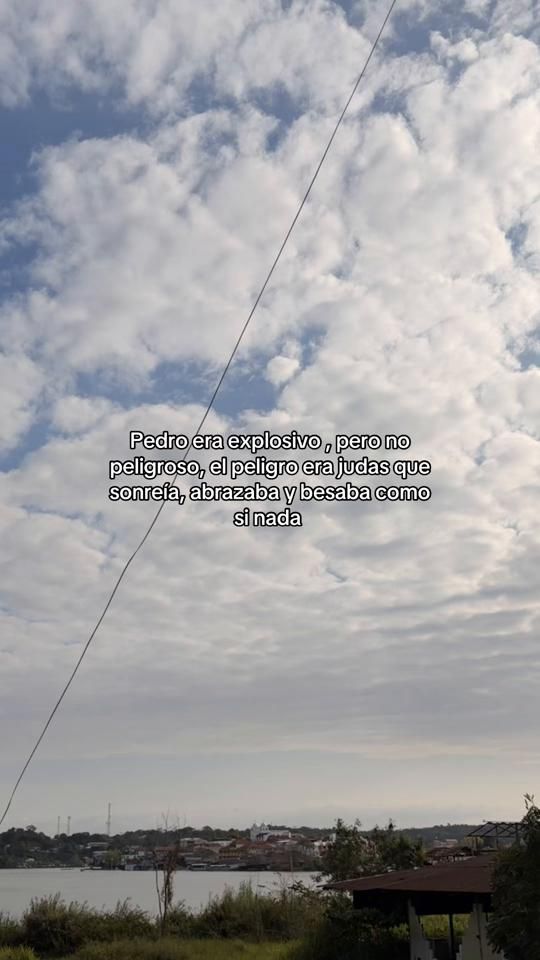 TikTok video thumbnail by _pola_rr