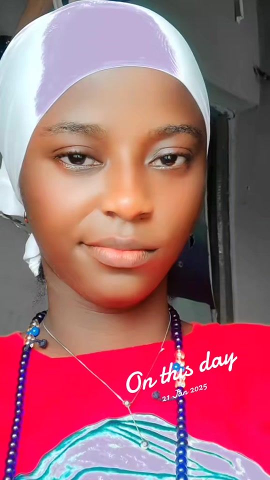 TikTok video thumbnail by babatund52