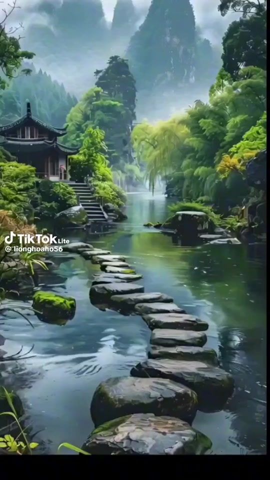 TikTok video thumbnail by user7523352405593