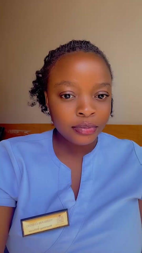 TikTok video thumbnail by 39mpofi