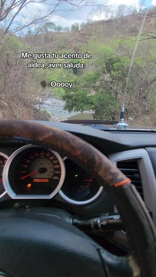 TikTok video thumbnail by alejandro310500