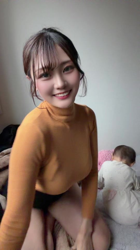 TikTok video thumbnail by saya09004