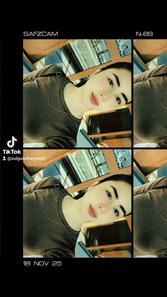TikTok video thumbnail by ayka2990