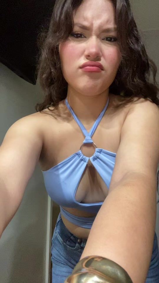 TikTok video thumbnail by vaniayamileyv