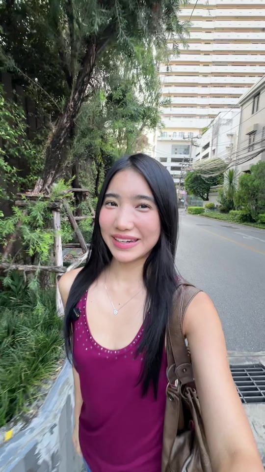 TikTok video thumbnail by ihate.game