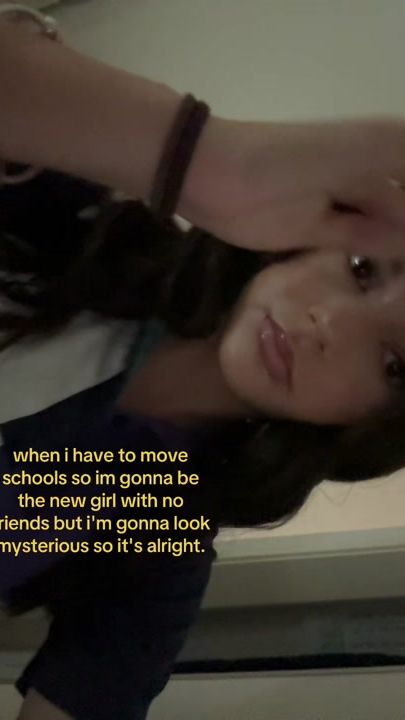 TikTok video thumbnail by keirass_spamm