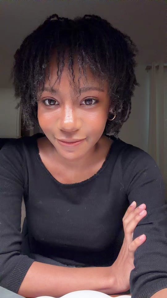 TikTok video thumbnail by amiraikagami