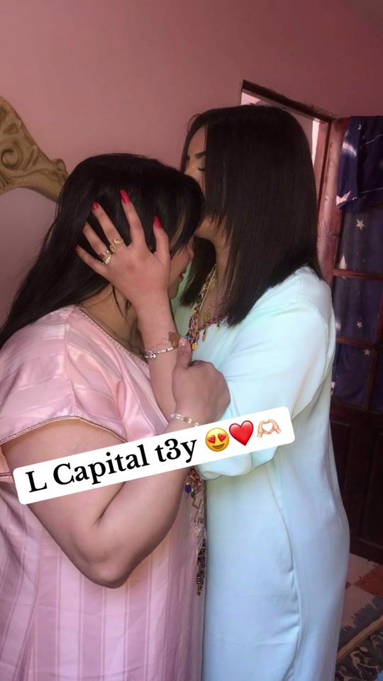 TikTok video thumbnail by deeda76