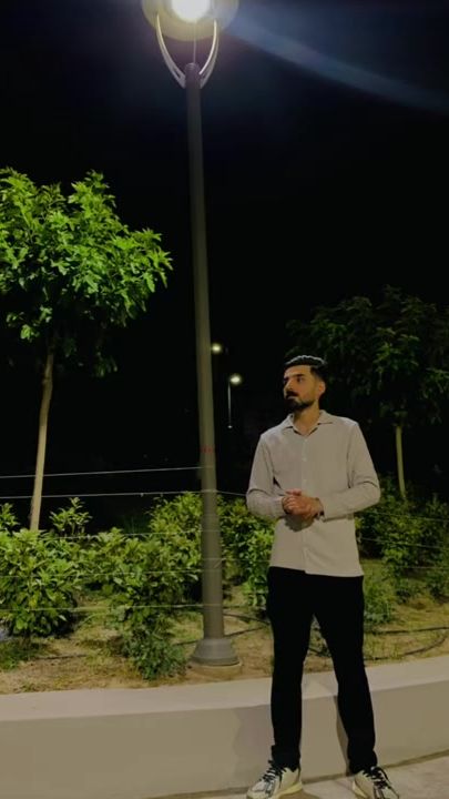 TikTok video thumbnail by mhamad_sport_03