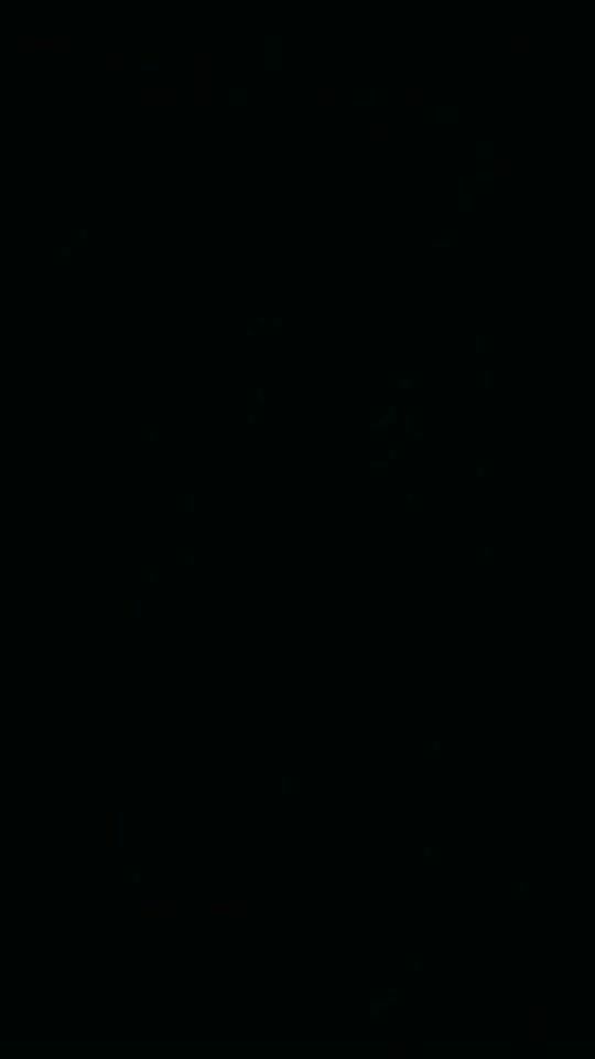 TikTok video thumbnail by princessk614