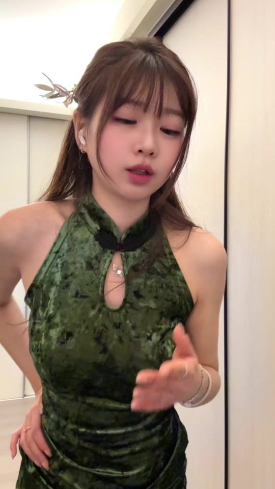 TikTok video thumbnail by caroline60800