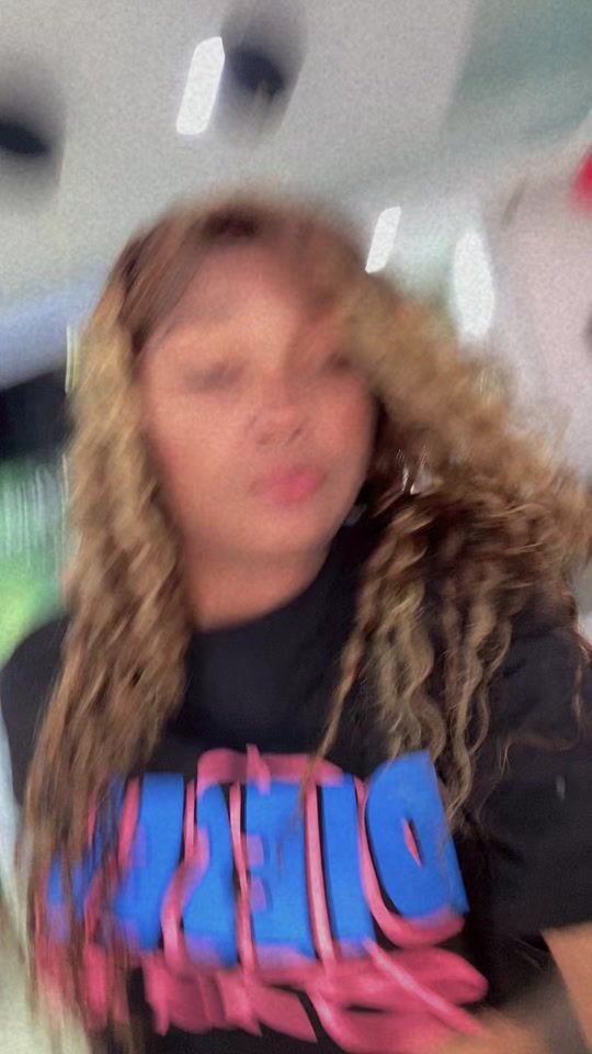 TikTok video thumbnail by user2770085147173