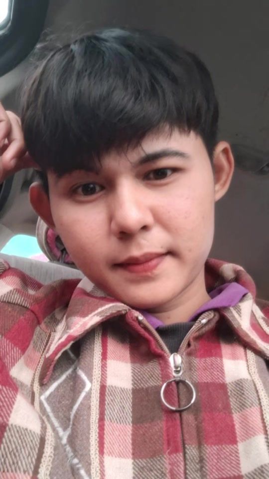 TikTok video thumbnail by anyamanee2544