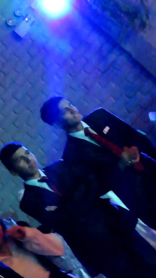 TikTok video thumbnail by david_ismael_1014