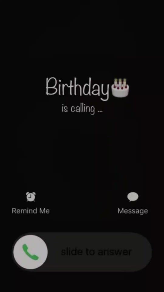 TikTok video thumbnail by nats12355678911