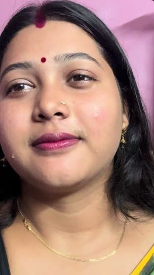 TikTok video thumbnail by rakhi.roy25